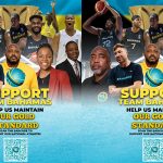 Bahamas Basketball Federation