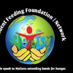 Affluent Feeding Foundation