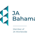 Junior Achievement Bahamas